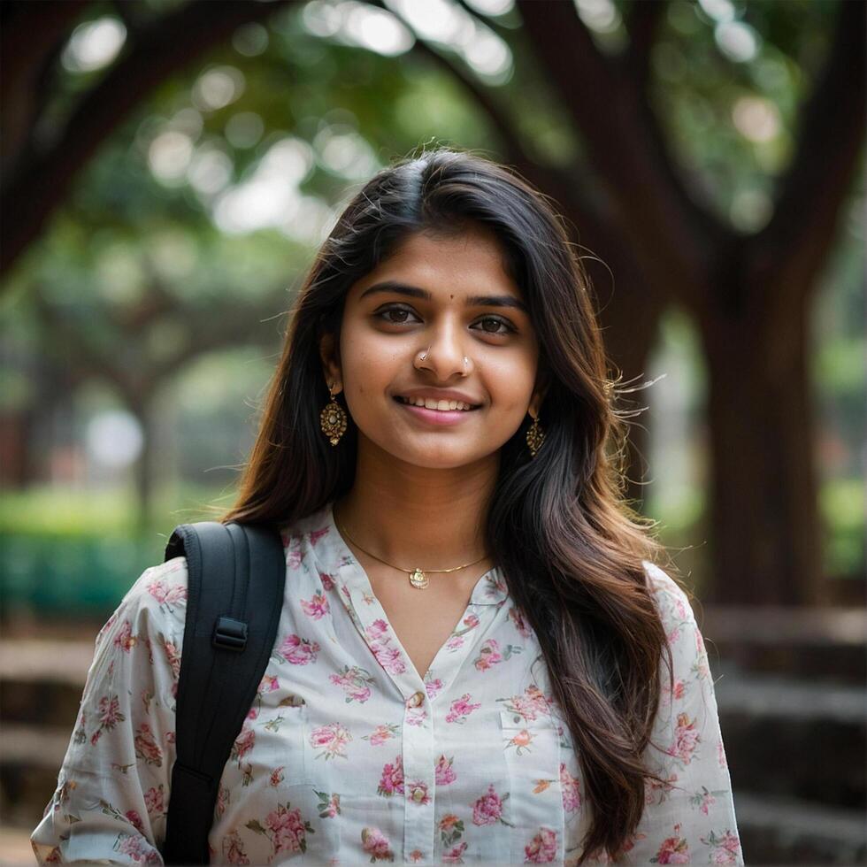 Priya