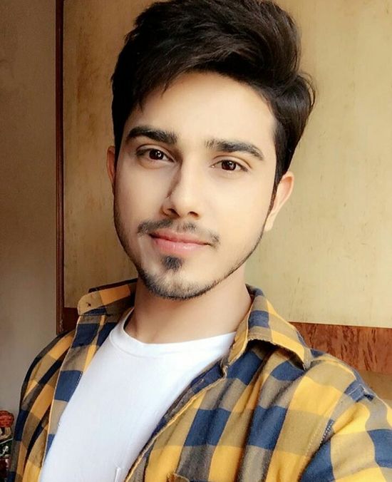 Amit