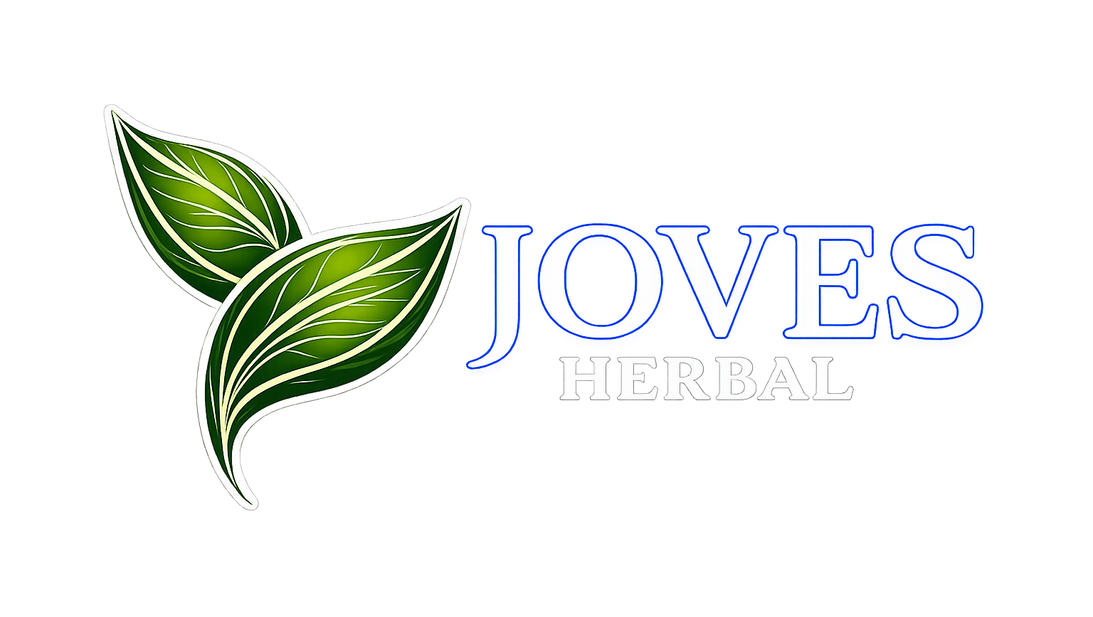 JOVES Logo