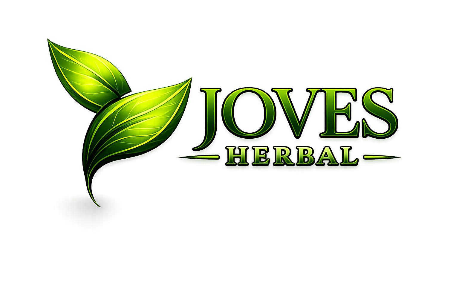 Herbal Manufacturing