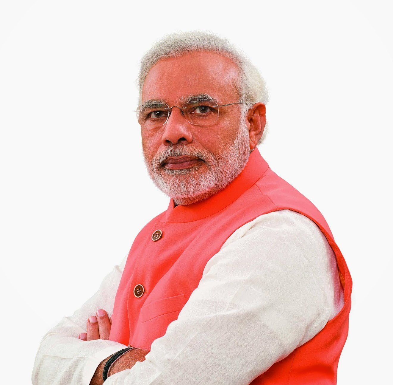 Narendra Modi